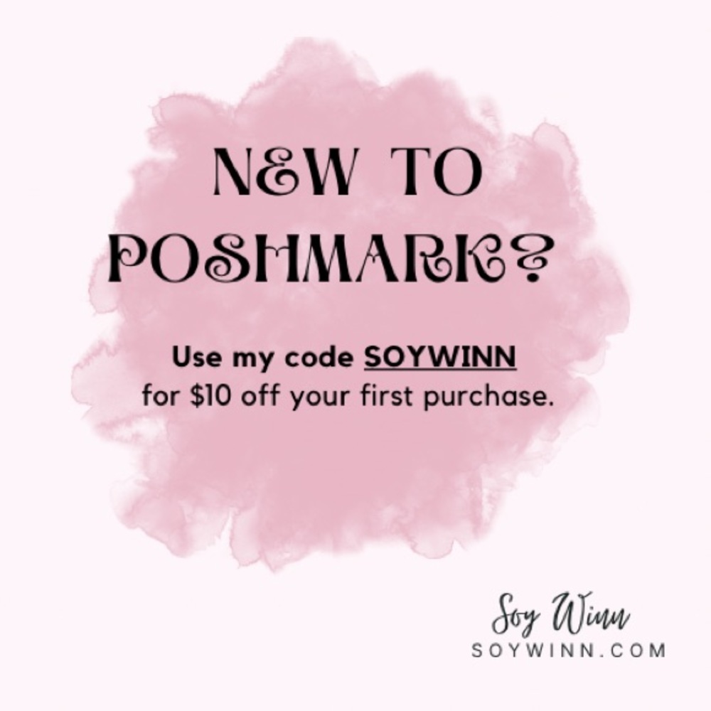 Faux Pearl Monogram A Initial Statement Necklace - image 8